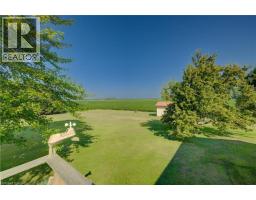 4617 HIGHWAY 3 - 40