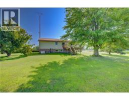4617 HIGHWAY 3 - 41