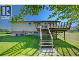 4617 HIGHWAY 3 - 42