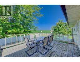 4617 HIGHWAY 3 - 43