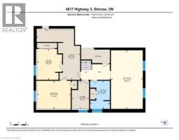 4617 HIGHWAY 3 - 46