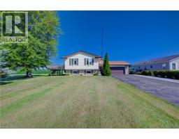 4617 HIGHWAY 3 - 5