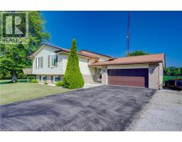 4617 HIGHWAY 3 - 6