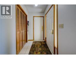 4617 HIGHWAY 3 - 7