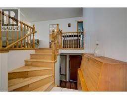 4617 HIGHWAY 3 - 8