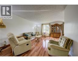 4617 HIGHWAY 3 - 9