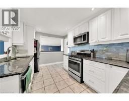 226 CARLUKE Road E - 13