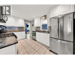 226 CARLUKE Road E - 14