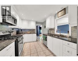 226 CARLUKE Road E - 15