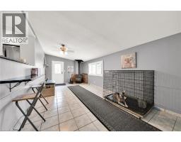 226 CARLUKE Road E - 16