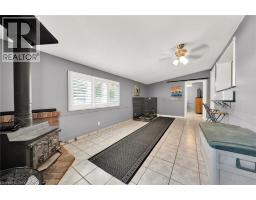 226 CARLUKE Road E - 17