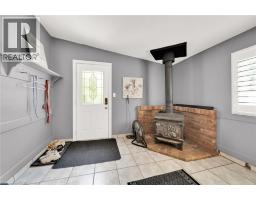 226 CARLUKE Road E - 19