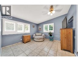 226 CARLUKE Road E - 20
