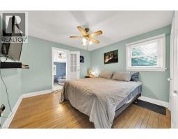 226 CARLUKE Road E - 22