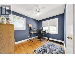 226 CARLUKE Road E - 23