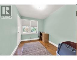 226 CARLUKE Road E - 24