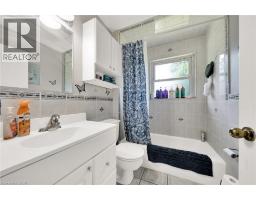 226 CARLUKE Road E - 25
