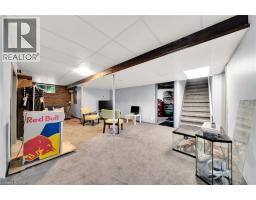 226 CARLUKE Road E - 28
