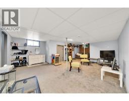 226 CARLUKE Road E - 29