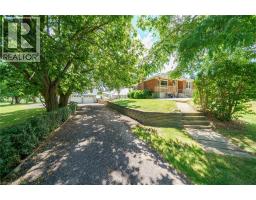 226 CARLUKE Road E - 3