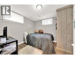 226 CARLUKE Road E - 30