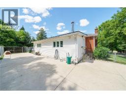 226 CARLUKE Road E - 32