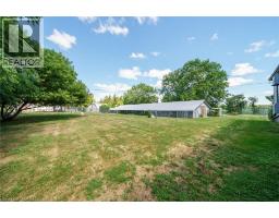 226 CARLUKE Road E - 36