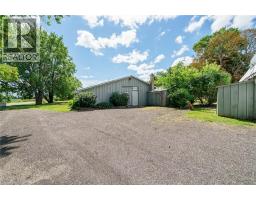 226 CARLUKE Road E - 41