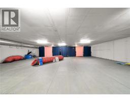 226 CARLUKE Road E - 46