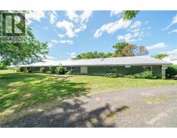 226 CARLUKE Road E - 5