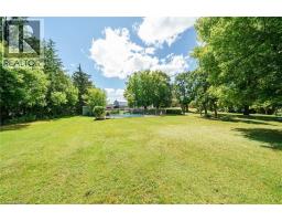226 CARLUKE Road E - 50