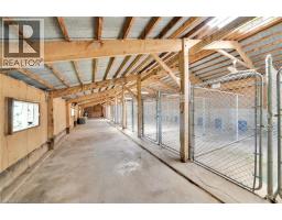 226 CARLUKE Road E - 6