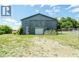 226 CARLUKE Road E - 7