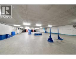 226 CARLUKE Road E - 8