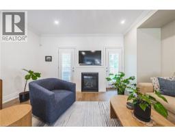 111 WILSON Street E UnitNo. 6 - 10