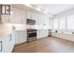 111 WILSON Street E UnitNo. 6 - 16
