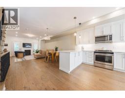 111 WILSON Street E UnitNo. 6 - 18