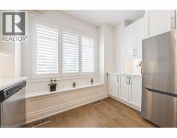 111 WILSON Street E UnitNo. 6 - 21