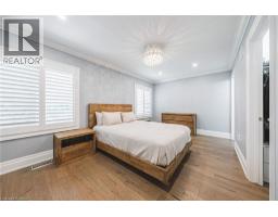 111 WILSON Street E UnitNo. 6 - 25