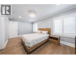 111 WILSON Street E UnitNo. 6 - 26