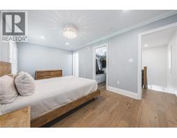 111 WILSON Street E UnitNo. 6 - 27