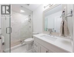 111 WILSON Street E UnitNo. 6 - 28