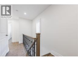 111 WILSON Street E UnitNo. 6 - 29