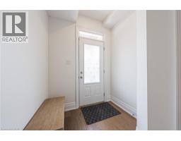 111 WILSON Street E UnitNo. 6 - 3