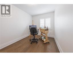 111 WILSON Street E UnitNo. 6 - 31
