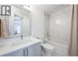 111 WILSON Street E UnitNo. 6 - 32