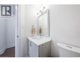 111 WILSON Street E UnitNo. 6 - 33