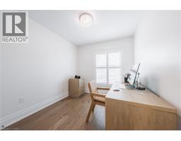 111 WILSON Street E UnitNo. 6 - 34
