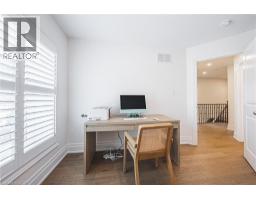 111 WILSON Street E UnitNo. 6 - 35