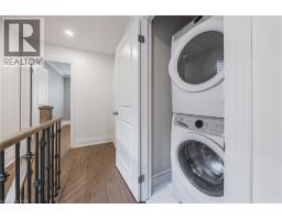 111 WILSON Street E UnitNo. 6 - 38